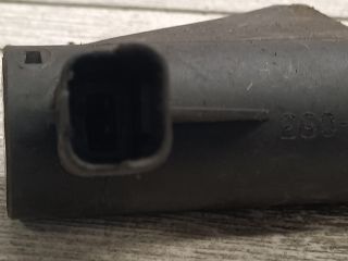 bontott RENAULT LAGUNA II Gyújtótrafó