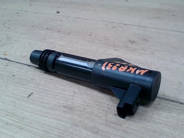 bontott RENAULT LAGUNA II Gyújtótrafó