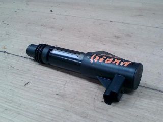 bontott RENAULT LAGUNA II Gyújtótrafó