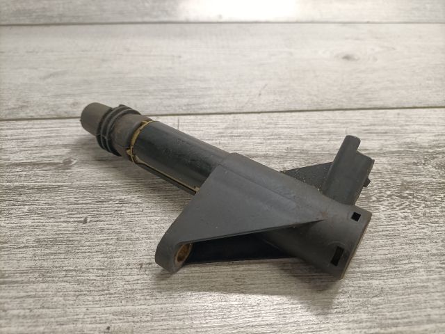 bontott RENAULT LAGUNA II Gyújtótrafó