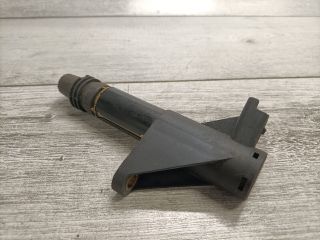 bontott RENAULT LAGUNA II Gyújtótrafó