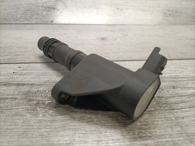 bontott RENAULT LAGUNA II Gyújtótrafó