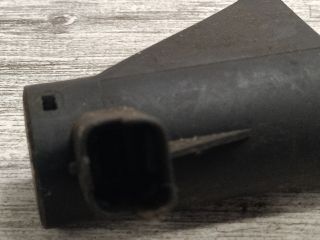 bontott RENAULT LAGUNA II Gyújtótrafó