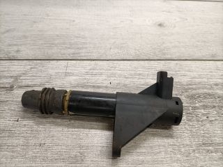 bontott RENAULT LAGUNA II Gyújtótrafó