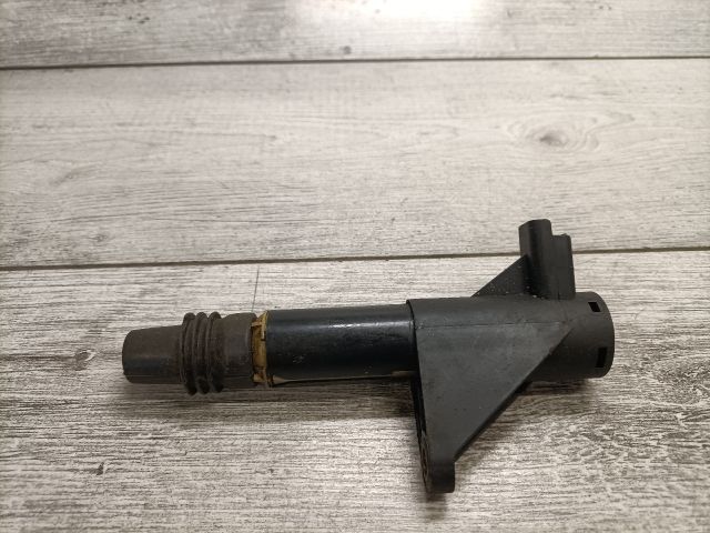 bontott RENAULT LAGUNA II Gyújtótrafó