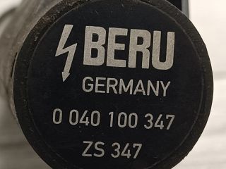 bontott RENAULT LAGUNA II Gyújtótrafó