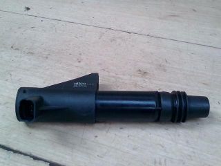 bontott RENAULT LAGUNA II Gyújtótrafó