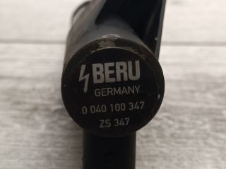 bontott RENAULT LAGUNA II Gyújtótrafó