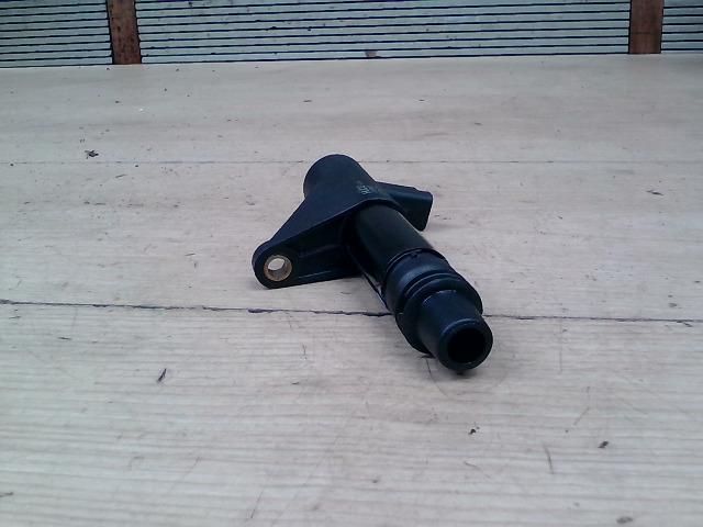 bontott RENAULT LAGUNA II Gyújtótrafó