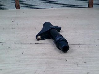 bontott RENAULT LAGUNA II Gyújtótrafó