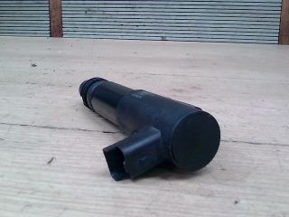 bontott RENAULT LAGUNA II Gyújtótrafó