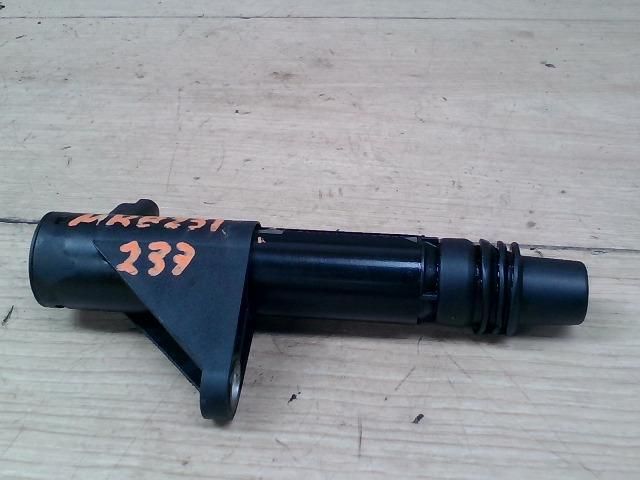 bontott RENAULT LAGUNA II Gyújtótrafó