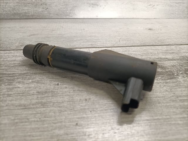 bontott RENAULT LAGUNA II Gyújtótrafó