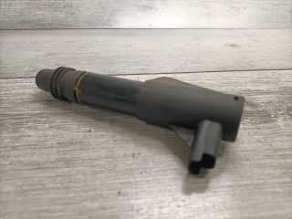 bontott RENAULT LAGUNA II Gyújtótrafó