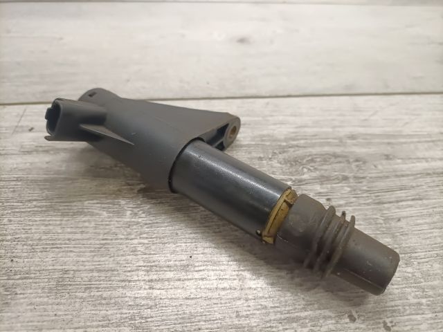 bontott RENAULT LAGUNA II Gyújtótrafó