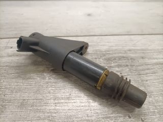 bontott RENAULT LAGUNA II Gyújtótrafó