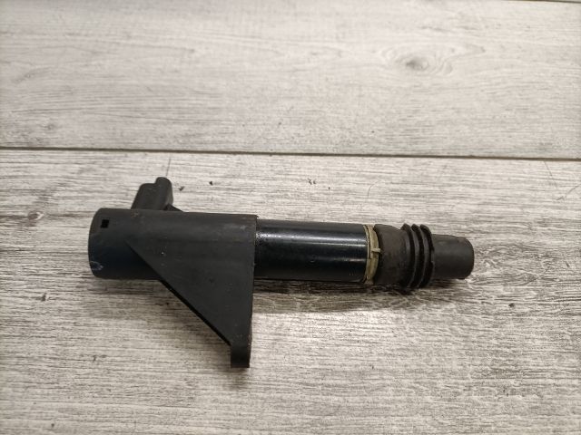 bontott RENAULT LAGUNA II Gyújtótrafó