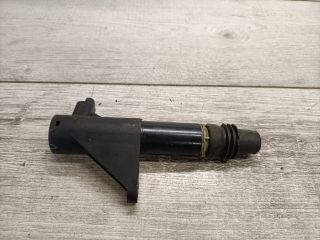 bontott RENAULT LAGUNA II Gyújtótrafó