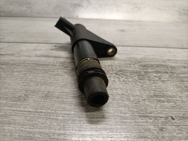 bontott RENAULT LAGUNA II Gyújtótrafó