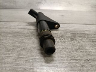 bontott RENAULT LAGUNA II Gyújtótrafó