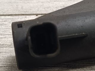 bontott RENAULT LAGUNA II Gyújtótrafó