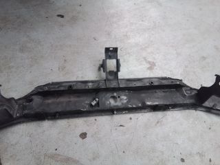 bontott RENAULT LAGUNA II Homlokfal (Üres lemez)