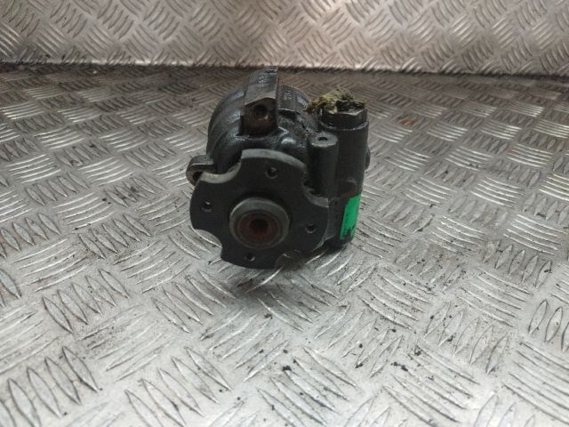 bontott RENAULT LAGUNA II Kormányszervó Motor (Hidraulikus)