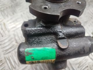 bontott RENAULT LAGUNA II Kormányszervó Motor (Hidraulikus)