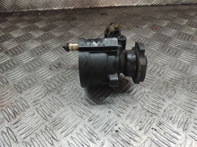 bontott RENAULT LAGUNA II Kormányszervó Motor (Hidraulikus)