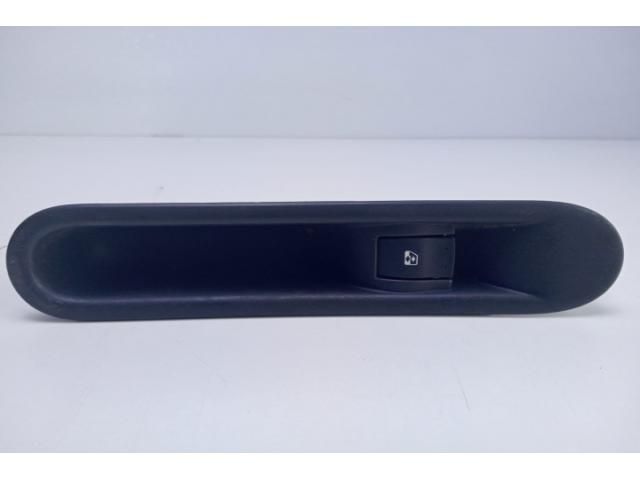 bontott RENAULT LAGUNA II Ablakemelő Kapcsoló (Pozíciófüggetlen)