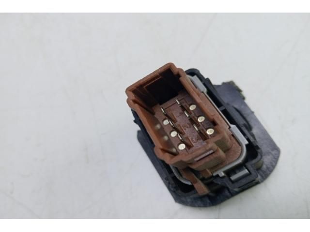 bontott RENAULT LAGUNA II Ablakemelő Kapcsoló (Pozíciófüggetlen)