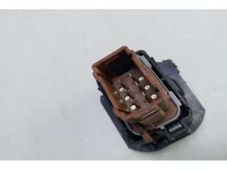 bontott RENAULT LAGUNA II Ablakemelő Kapcsoló (Pozíciófüggetlen)