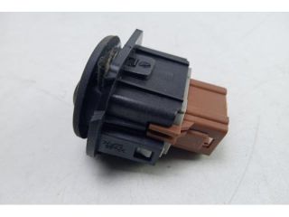 bontott RENAULT LAGUNA II Ablakemelő Kapcsoló (Pozíciófüggetlen)