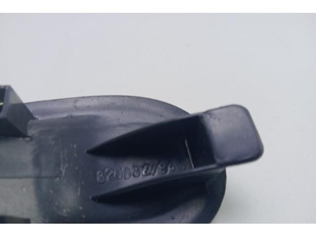 bontott RENAULT LAGUNA II Ablakemelő Kapcsoló (Pozíciófüggetlen)