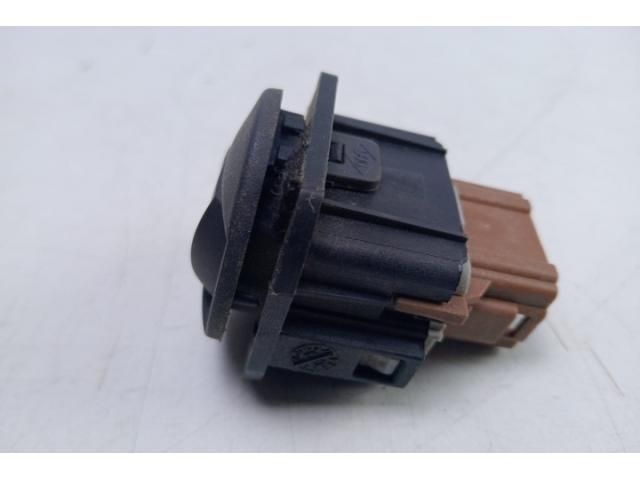 bontott RENAULT LAGUNA II Ablakemelő Kapcsoló (Pozíciófüggetlen)