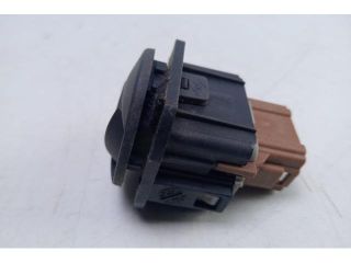 bontott RENAULT LAGUNA II Ablakemelő Kapcsoló (Pozíciófüggetlen)