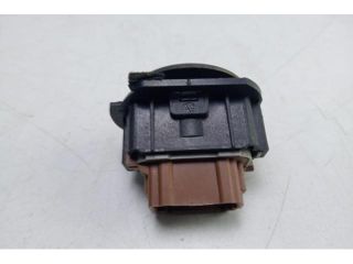 bontott RENAULT LAGUNA II Ablakemelő Kapcsoló (Pozíciófüggetlen)