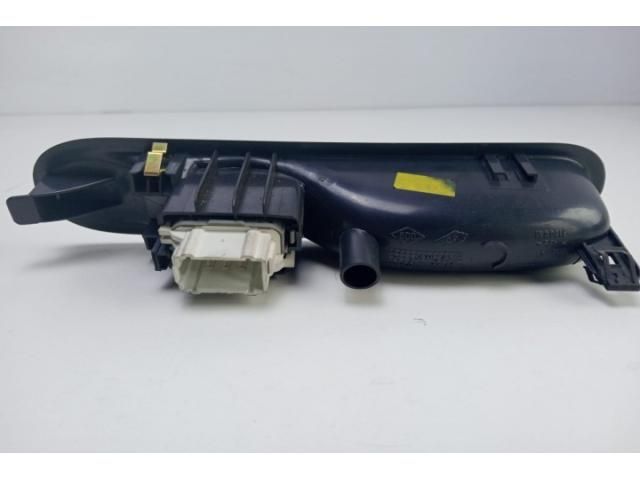 bontott RENAULT LAGUNA II Ablakemelő Kapcsoló (Pozíciófüggetlen)