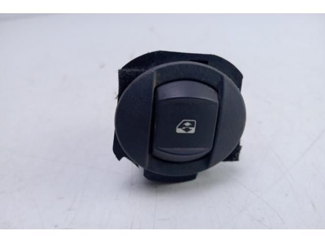 bontott RENAULT LAGUNA II Ablakemelő Kapcsoló (Pozíciófüggetlen)