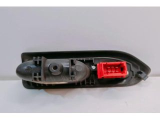 bontott RENAULT LAGUNA II Ablakemelő Kapcsoló (Pozíciófüggetlen)