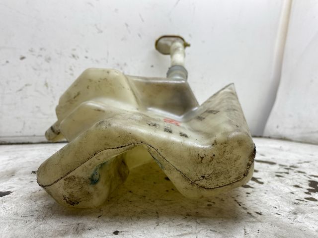 bontott RENAULT LAGUNA II Ablakmosó Tartály