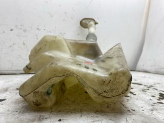 bontott RENAULT LAGUNA II Ablakmosó Tartály