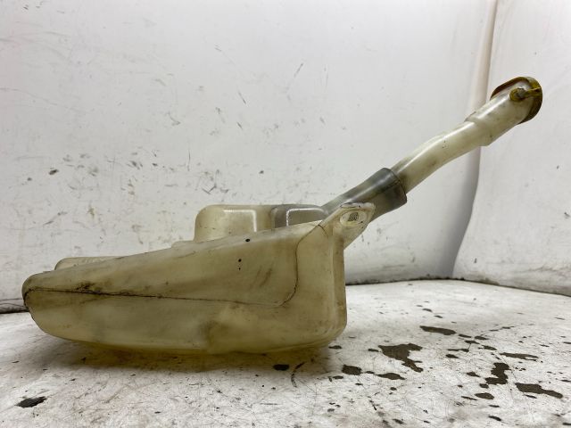 bontott RENAULT LAGUNA II Ablakmosó Tartály