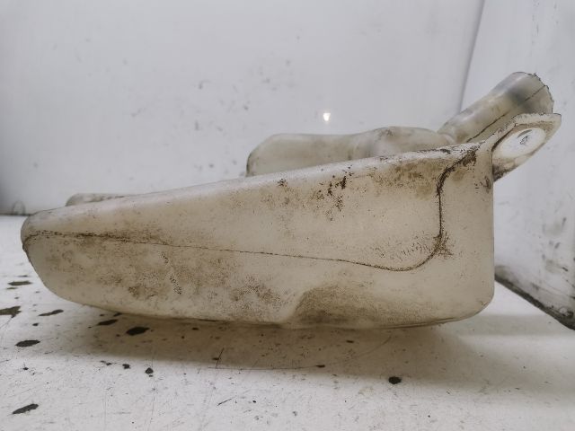 bontott RENAULT LAGUNA II Ablakmosó Tartály