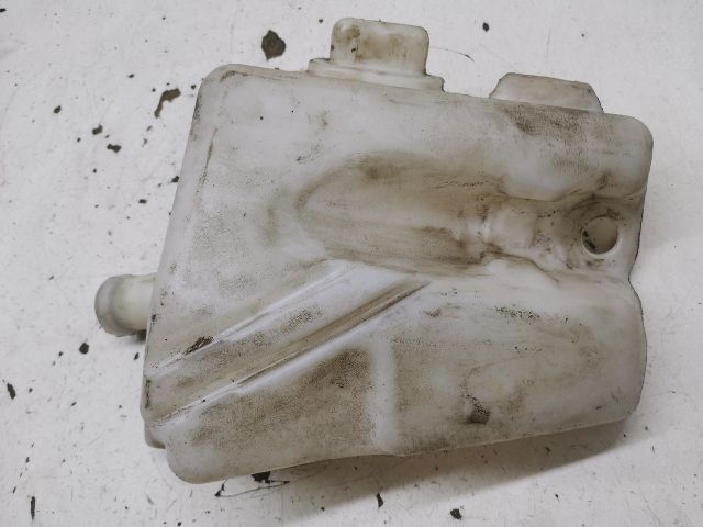 bontott RENAULT LAGUNA II Ablakmosó Tartály