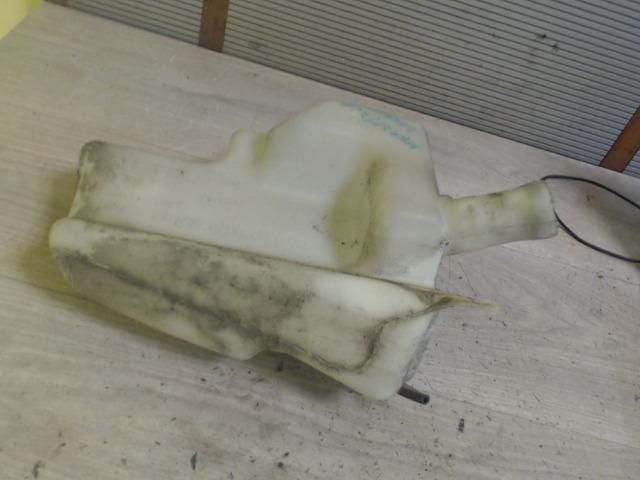 bontott RENAULT LAGUNA II Ablakmosó Tartály