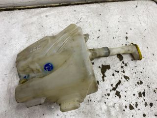 bontott RENAULT LAGUNA II Ablakmosó Tartály