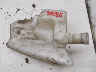 bontott RENAULT LAGUNA II Ablakmosó Tartály