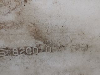 bontott RENAULT LAGUNA II Ablakmosó Tartály