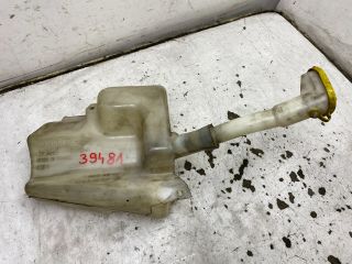 bontott RENAULT LAGUNA II Ablakmosó Tartály